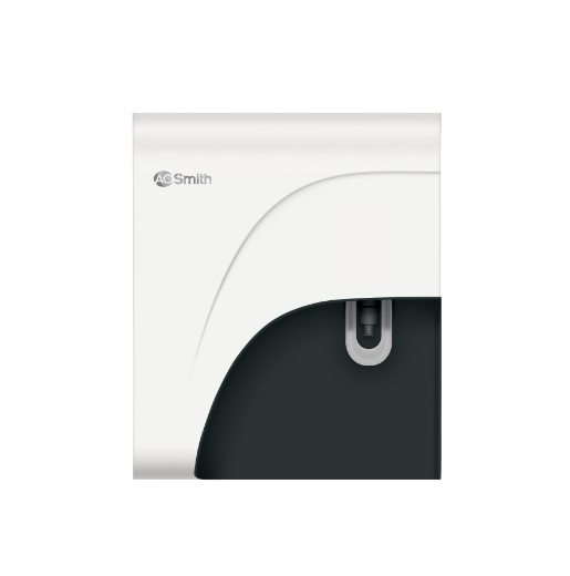 Máy lọc nước AO SMITH RO–SIDE STREAM C1 - Ảnh 3