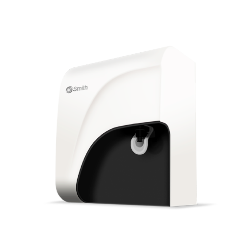 Máy lọc nước AO SMITH RO–SIDE STREAM C1 - Ảnh 2