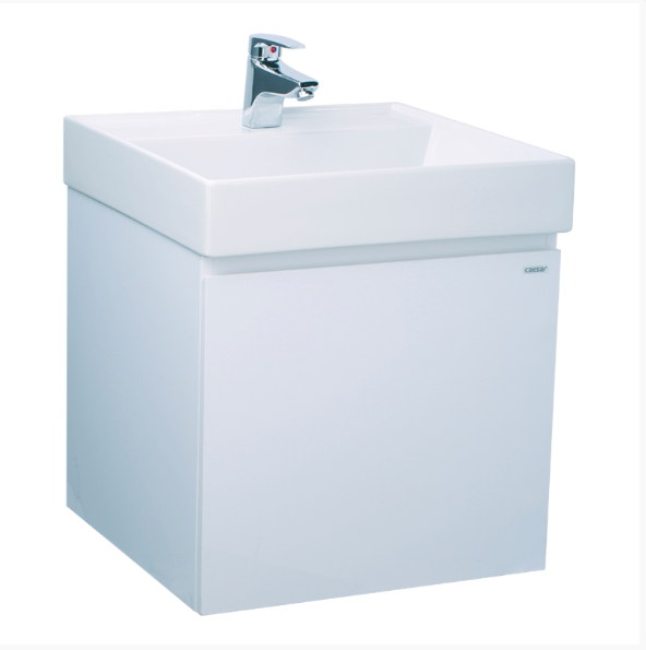 Lavabo + Tủ treo - LF5380 + EH05380A