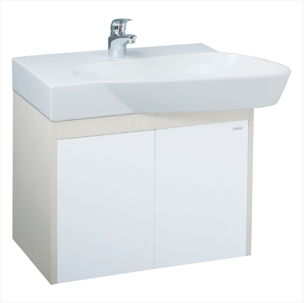 Lavabo + Tủ treo - LF5364 + EH05362AD