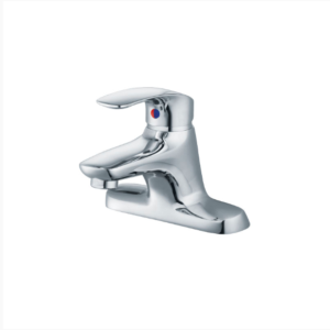 Vòi Lavabo Nóng Lạnh - B562CU