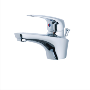Vòi Lavabo Nóng Lạnh - B170CU