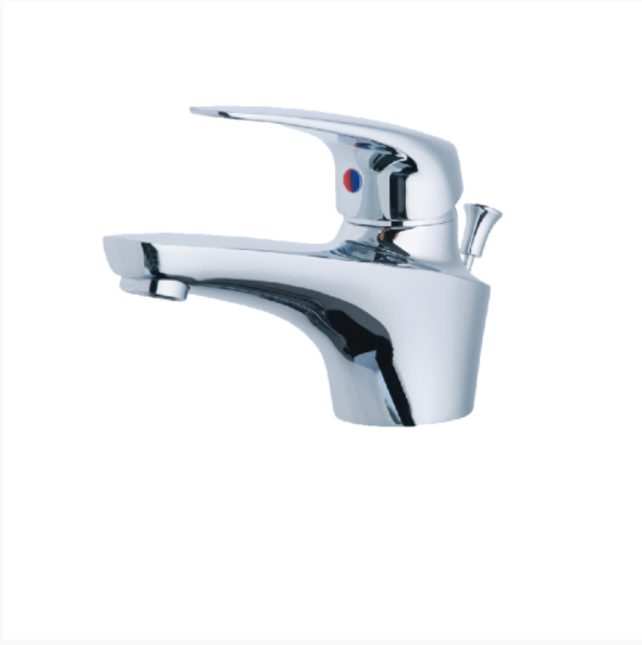 Vòi Lavabo Nóng Lạnh - B170CU