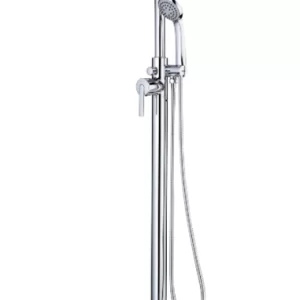 Vòi Sen Đứng Bồn Tắm - AS489C