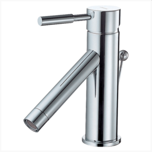 Vòi Lavabo Nóng Lạnh - B229C