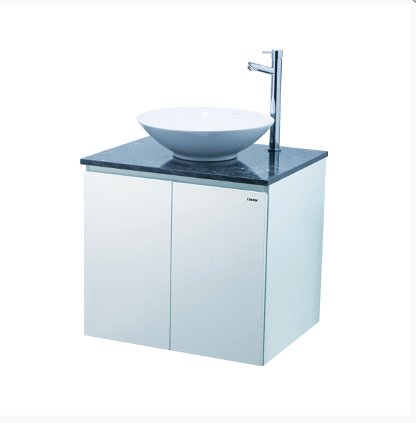 Tủ treo và Lavabo EH46002A - L5221