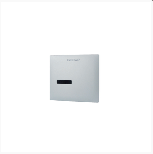 BỘ XẢ CẢM ỨNG BỒN TIỂU NAM CAESAR - A671