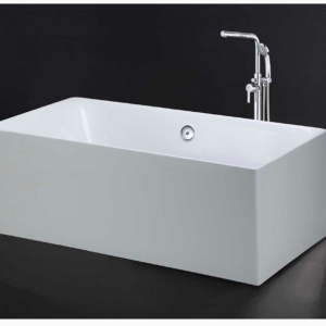 Bồn Tắm - AT6250