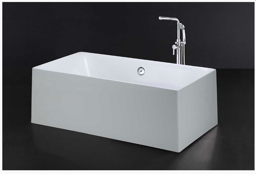 Bồn Tắm - AT6250