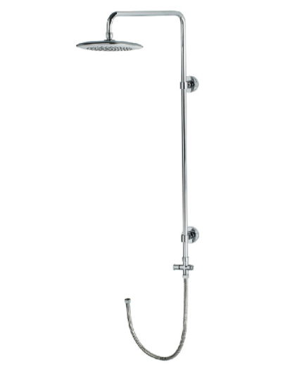 Phụ Kiện Sen Đứng - BS125