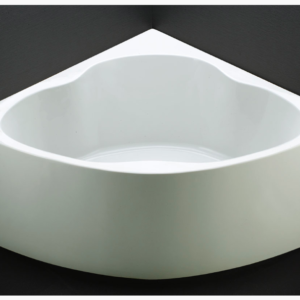 Bồn Tắm Chân Yếm - AT5220