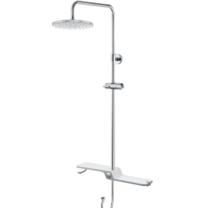 Sen tắm đứng BS126