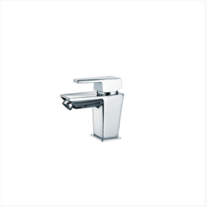 Vòi Lavabo Nóng Lạnh - B640C