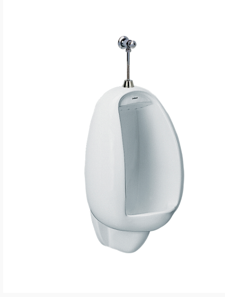 Bệ Tiểu Nam (Treo Tường) - U0231 - Ảnh 3