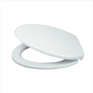 Nắp êm bàn cầu - MU234