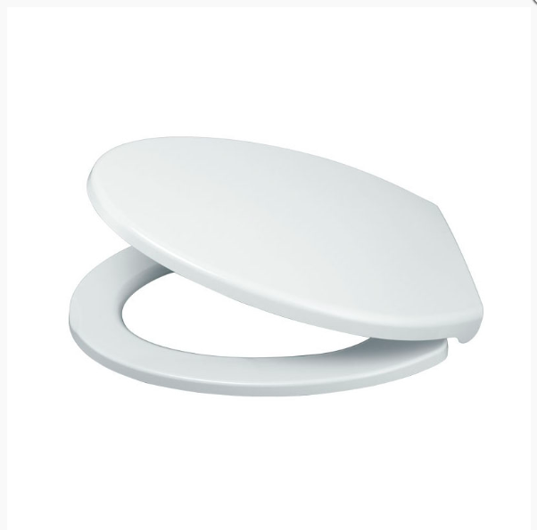 Nắp êm bàn cầu - MU234