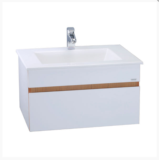 Lavabo + Tủ Treo - LF5030 + EH05030DDV
