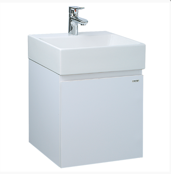 Lavabo + Tủ treo - LF5257 + EH05257A
