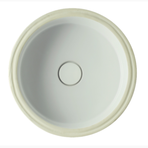 Lavabo Âm Bàn - LF5118