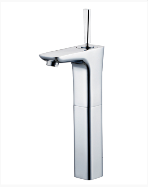 Vòi Lavabo nóng lạnh - BT421C