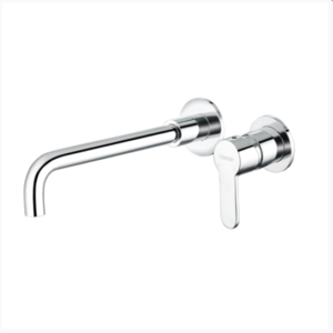 Vòi Lavabo Nóng Lạnh -B308C