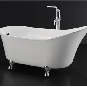 Bồn Tắm Ngồi - KT1160