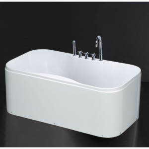 Bồn Tắm - AT0950