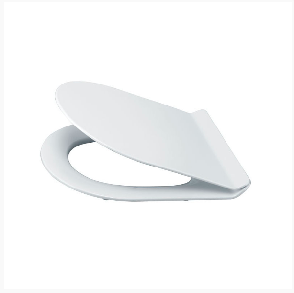 Nắp êm bàn cầu - MU237