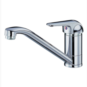 Vòi Bếp Nóng Lạnh - K511C