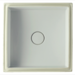 Lavabo âm bàn- LF5128