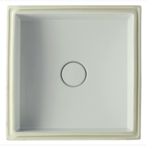 Lavabo âm bàn- LF5128