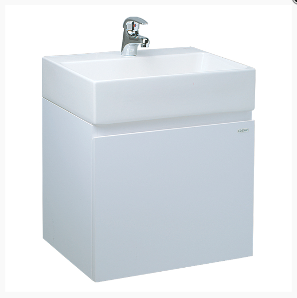 Lavabo + Tủ treo - LF5259 + EH05259A