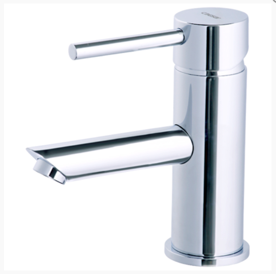 Vòi Lavabo nóng lạnh - BT230C