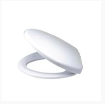 Nắp Thường - M220