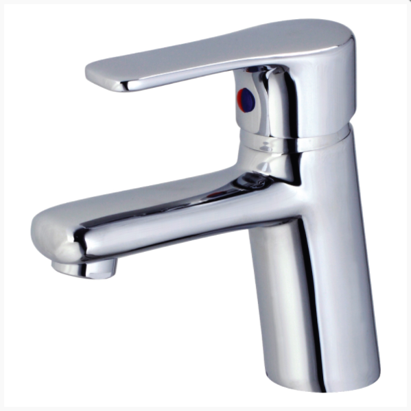 Vòi Lavabo Nóng Lạnh B430CP / B430CU