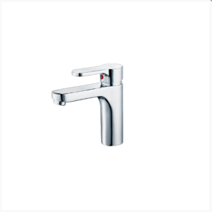 Vòi Lavabo Nóng Lạnh - B570CP/CU