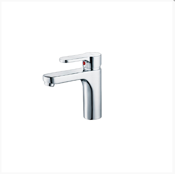 Vòi Lavabo Nóng Lạnh - B570CP/CU