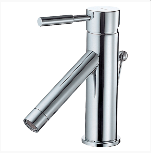 Vòi Lavabo Nóng Lạnh - BT229C