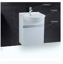 Lavabô + Tủ Treo - LF5302 + EH05302AV