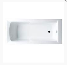 Bồn Tắm Không Chân - Không Yếm - AT0570