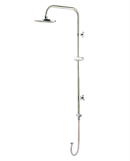 Phụ Kiện Sen Đứng - BS122