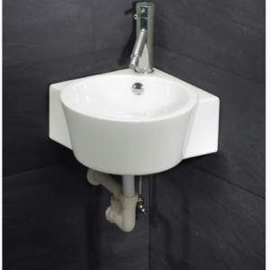 Lavabo Treo Góc - LF5238