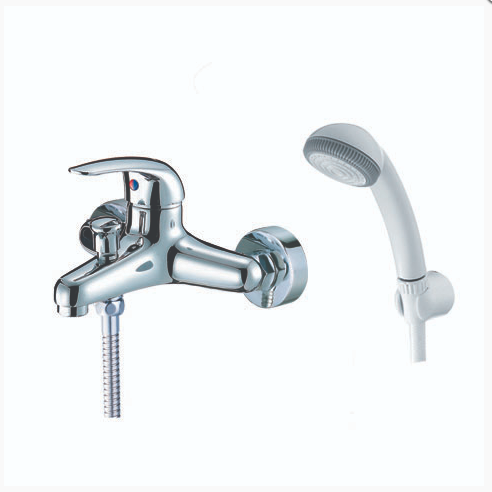 Vòi Sen Gạt Nóng Lạnh - S360CP