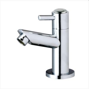 Vòi Lavabo Lạnh - B040C