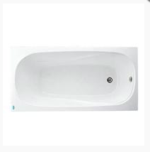 Bồn Tắm Không Chân - Không Yếm - AT0170