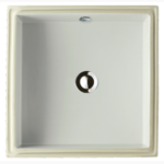 Lavabo Âm Bàn - LF5127