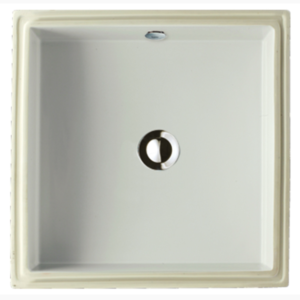 Lavabo Âm Bàn - LF5127