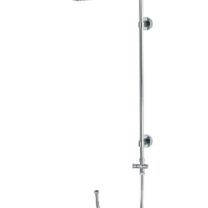 Phụ Kiện Sen Đứng - BS124