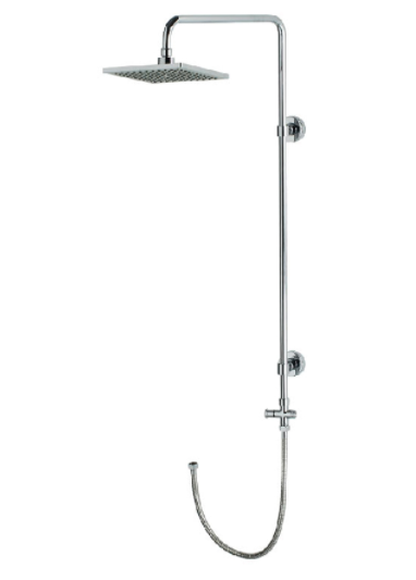 Phụ Kiện Sen Đứng - BS124