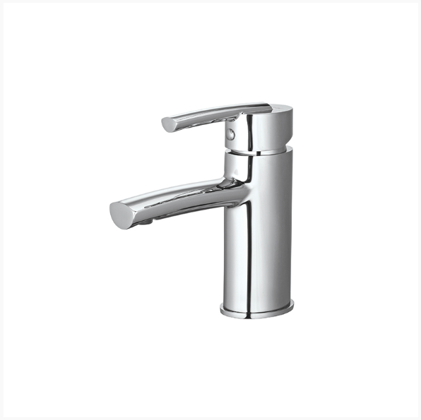 Vòi lavabo nóng lạnh B540CU